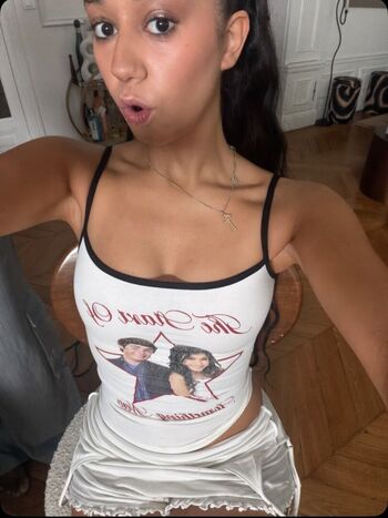 Full leaked Lena situations private photo