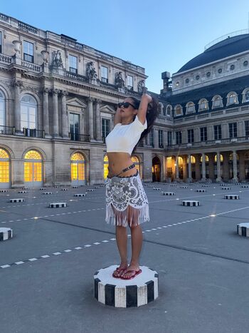 Full leaked Lena situations private photo