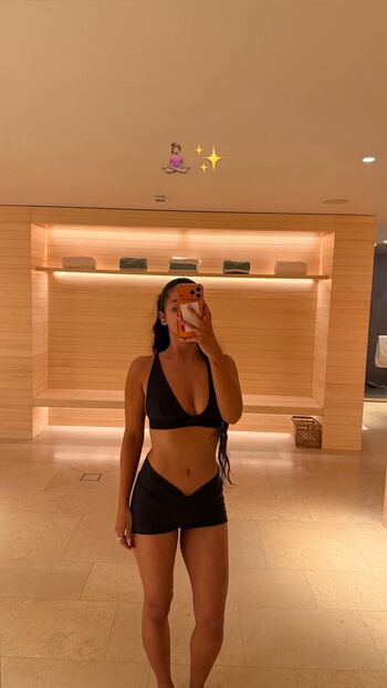 Full leaked Lena situations private photo