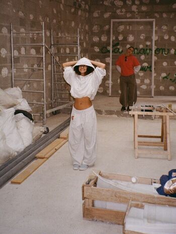 Full leaked Lena situations private photo