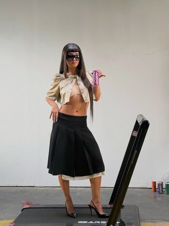 Full leaked Lena situations private photo