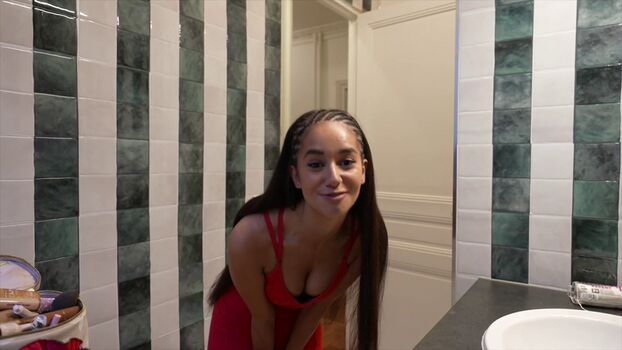 Full leaked Lena situations page private photo