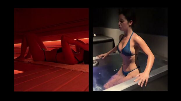 Full leaked Lena situations page private photo