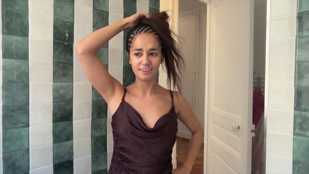 Full leaked Lena situations page private photo