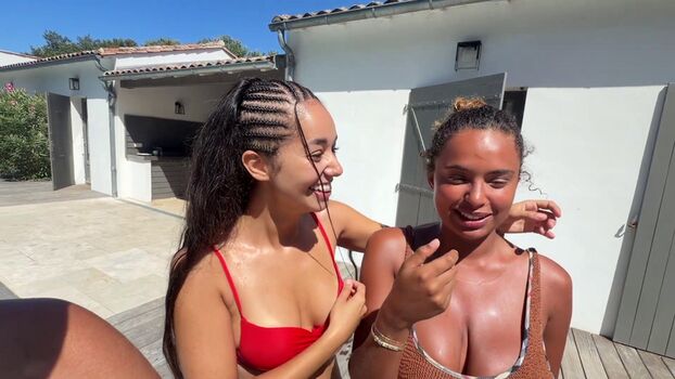 Full leaked Lena situations page private photo