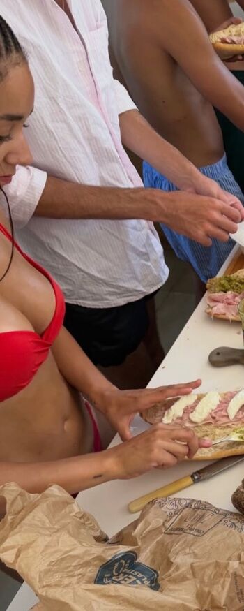 Full leaked Lena situations page private photo