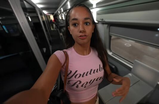 Full leaked Lena situations page private photo