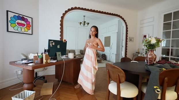 Full leaked Lena situations page private photo