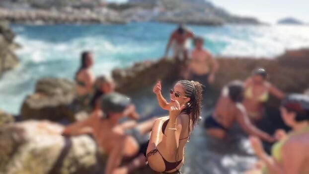Full leaked Lena situations page private photo