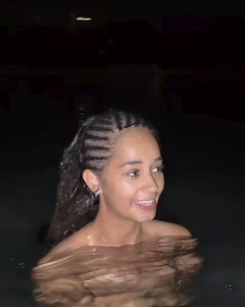 Full leaked Lena situations page private photo
