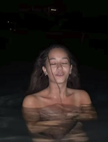 Full leaked Lena situations page private photo