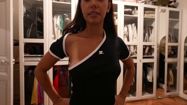 Full leaked Lena situations private photo
