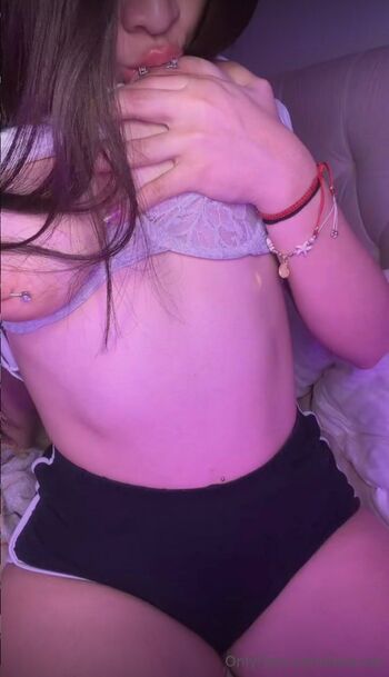 Full leaked Lena sld private photo
