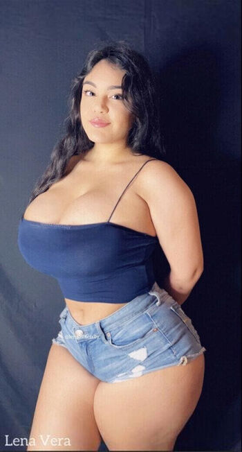 Full leaked Lena vera private photo