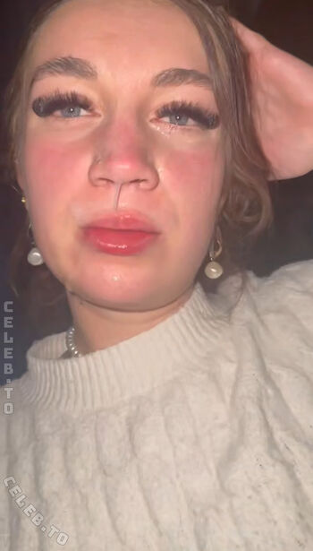 Full leaked Lena weber private onlyfans photo