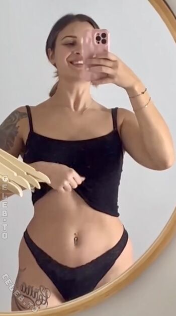 Full leaked Lena westermann private onlyfans photo