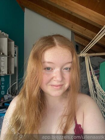 Full leaked Lenaa stk  page private onlyfans photo