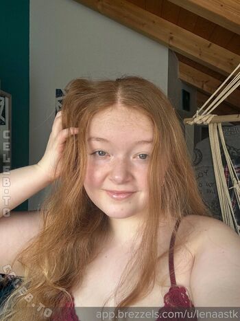 Full leaked Lenaa stk  page private onlyfans photo