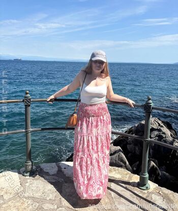 Full leaked Lenaa stk private onlyfans photo