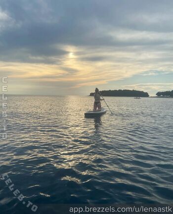 Full leaked Lenaa stk private onlyfans photo