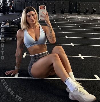 Full leaked Lenaajoy private photo