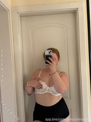Full leaked Lenaastk page private onlyfans photo