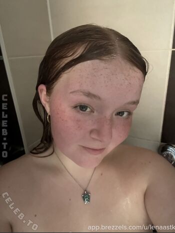 Full leaked Lenaastk private onlyfans photo