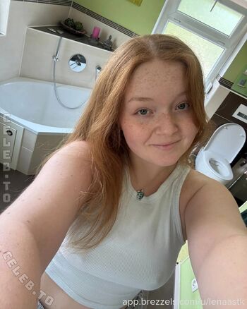 Full leaked Lenaastk private onlyfans photo