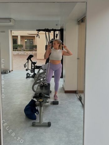 Full leaked Lenadenisee page private onlyfans photo