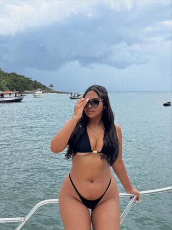 Full leaked Lenafarhat page private onlyfans photo