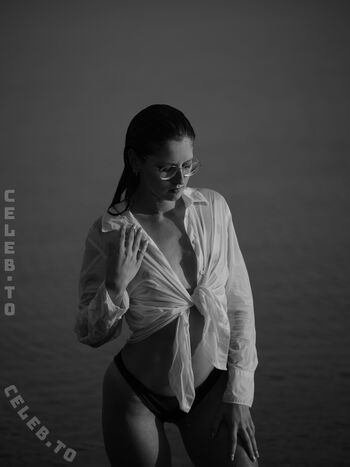 Full leaked Lenahnmn private photo