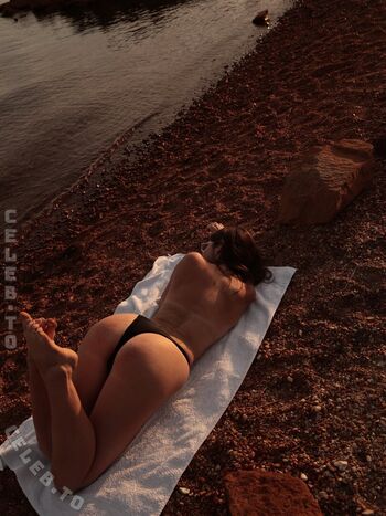 Full leaked Lenahnmn private photo