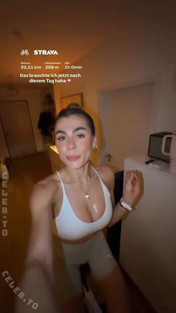 Full leaked Lenaknk private onlyfans photo