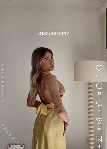 Full leaked Lenaknk private photo