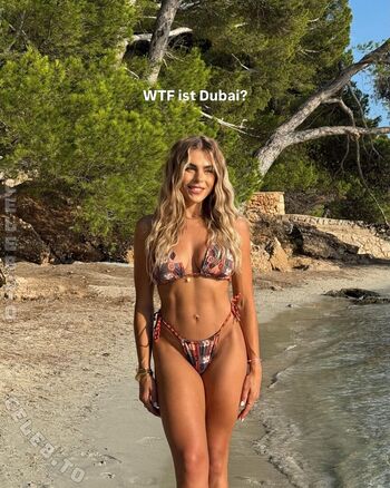 Full leaked Lenaknk private photo