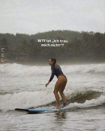 Full leaked Lenaknk private photo