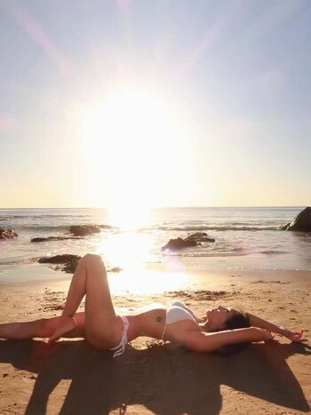 Full leaked Lenalemon private onlyfans photo