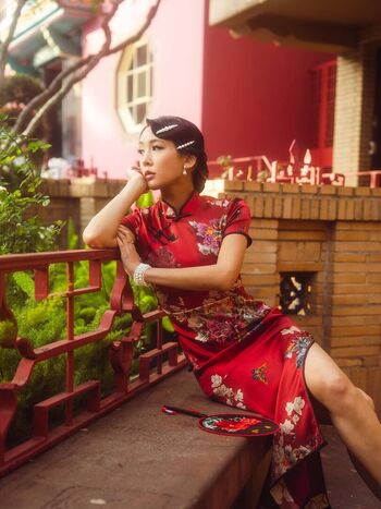 Full leaked Lenalemon private onlyfans photo