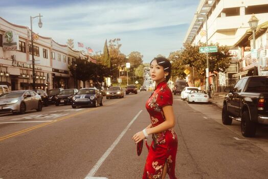 Full leaked Lenalemon private onlyfans photo