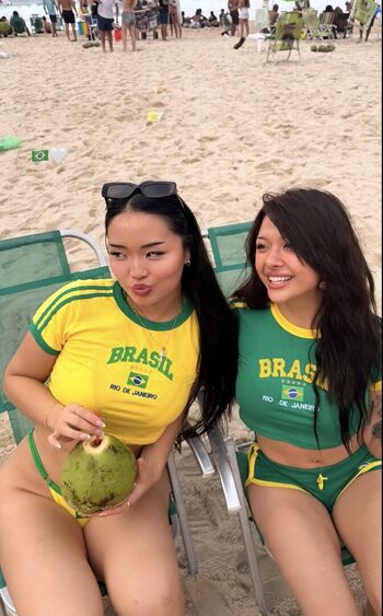 Full leaked Lenalifts private onlyfans photo