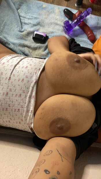 Full leaked Lenaporn page private onlyfans photo