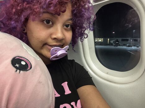 Full leaked Lenaporn page private onlyfans photo