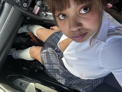 Full leaked Lenaporn private onlyfans photo