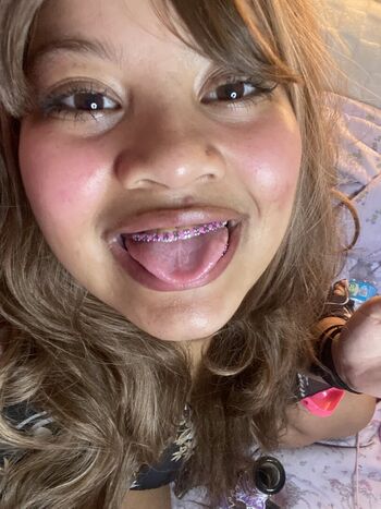 Full leaked Lenaporn private onlyfans photo