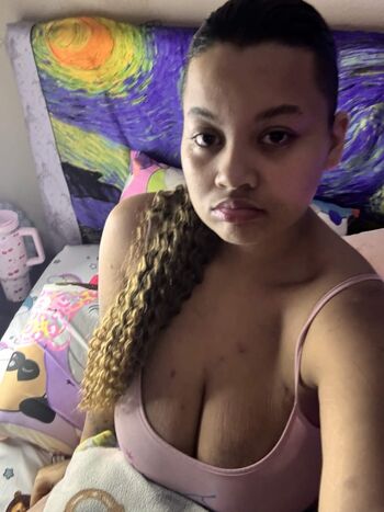 Full leaked Lenaporn private onlyfans photo