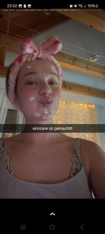 Lenasboringlife