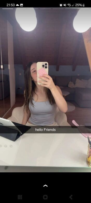 Lenasboringlife
