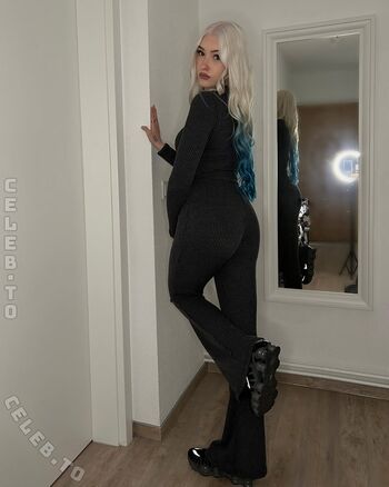 Full leaked Lenavsophie private photo