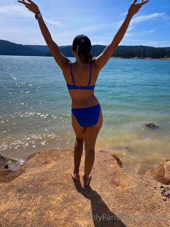 Full leaked Lenceyy page private onlyfans photo