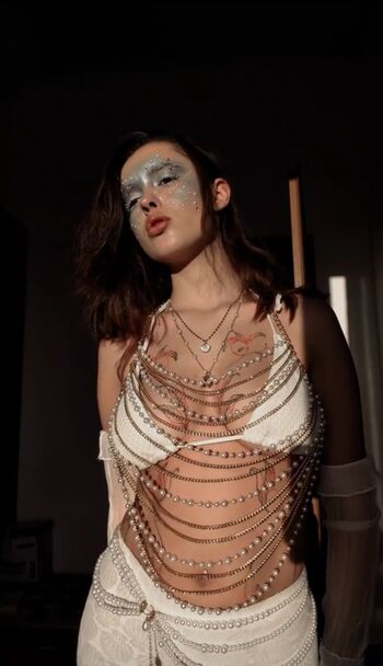 Full leaked Lendryx private onlyfans photo